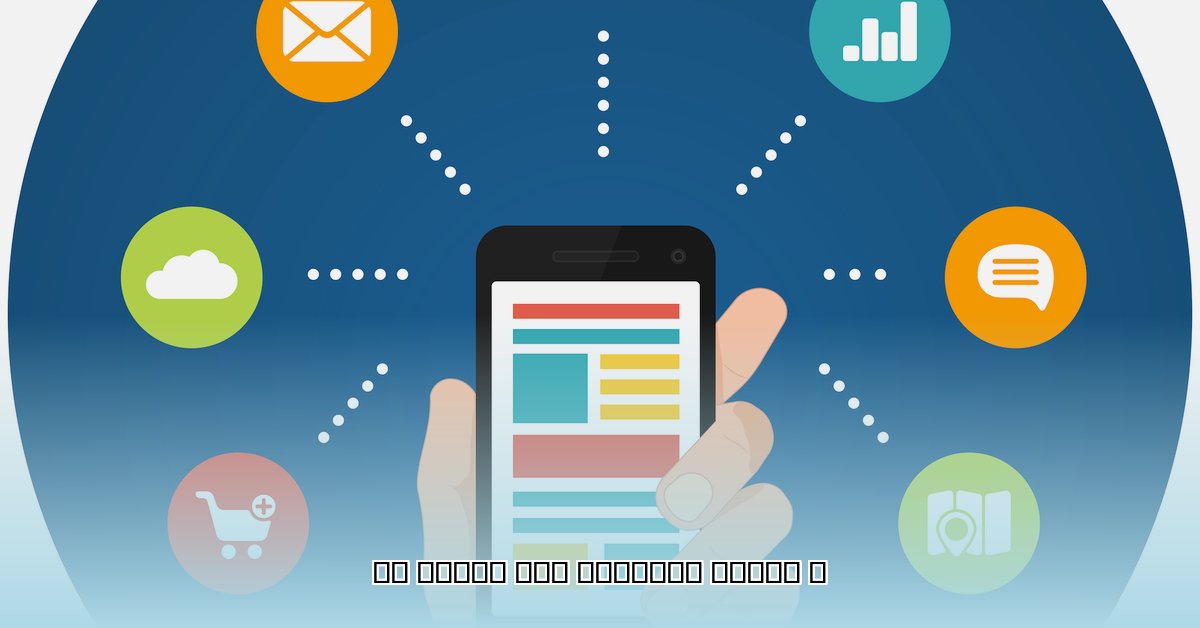 app-store-qatarairways-com-qa